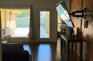 1214 Fawn Ridge Dr, Duncanville, TX 75137 - Photo 5