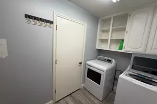 1214 Fawn Ridge Dr, Duncanville, TX 75137 - Photo 13