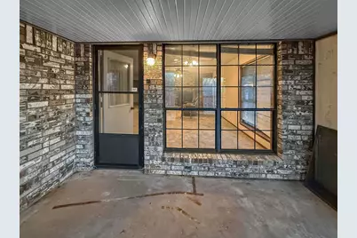 291 Farm Road 3132, Klondike, TX 75448 - Photo 23