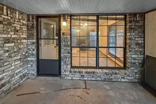 291 Farm Rd 3132, Klondike, TX 75448 - Photo 23