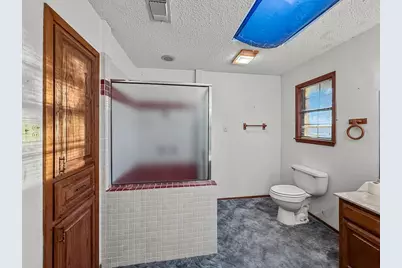 291 Farm Road 3132, Klondike, TX 75448 - Photo 7