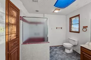 291 Farm Rd 3132, Klondike, TX 75448 - Photo 7