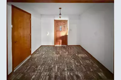 291 Farm Road 3132, Klondike, TX 75448 - Photo 15