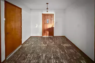 291 Farm Rd 3132, Klondike, TX 75448 - Photo 15