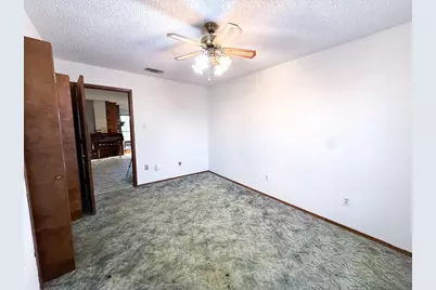 291 Farm Road 3132, Klondike, TX 75448 - Photo 21