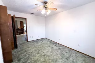 291 Farm Rd 3132, Klondike, TX 75448 - Photo 21