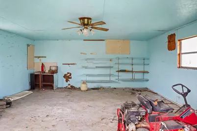 291 Farm Road 3132, Klondike, TX 75448 - Photo 29