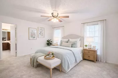 291 Farm Road 3132, Klondike, TX 75448 - Photo 5