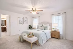 291 Farm Rd 3132, Klondike, TX 75448 - Photo 5