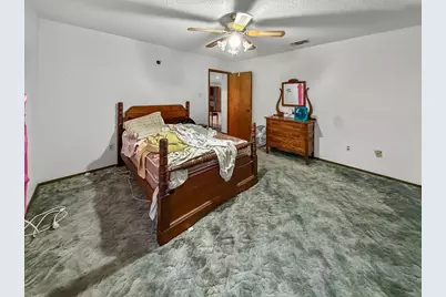 291 Farm Road 3132, Klondike, TX 75448 - Photo 13