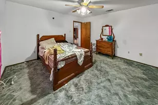 291 Farm Rd 3132, Klondike, TX 75448 - Photo 13