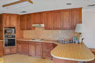 291 Farm Rd 3132, Klondike, TX 75448 - Photo 3