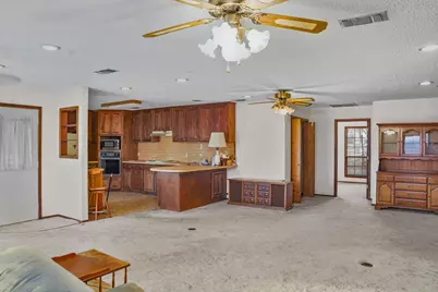 291 Farm Road 3132, Klondike, TX 75448 - Photo 9