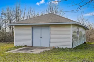 291 Farm Rd 3132, Klondike, TX 75448 - Photo 25