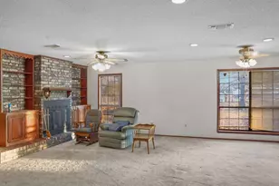 291 Farm Rd 3132, Klondike, TX 75448 - Photo 11