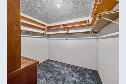 291 Farm Road 3132, Klondike, TX 75448 - Photo 19