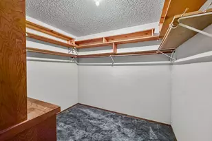 291 Farm Rd 3132, Klondike, TX 75448 - Photo 19