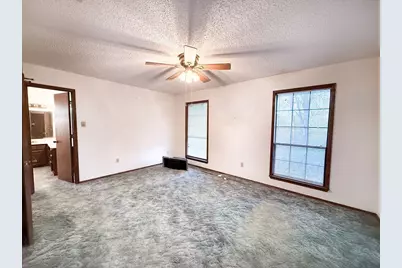 291 Farm Road 3132, Klondike, TX 75448 - Photo 17