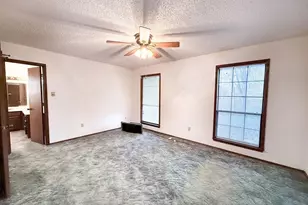 291 Farm Rd 3132, Klondike, TX 75448 - Photo 17