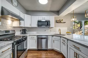 2410 St Francis Ave, Dallas, TX 75228 - Photo 7