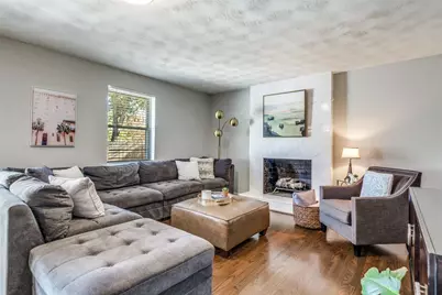 2410 Saint Francis Avenue, Dallas, TX 75228 - Photo 15