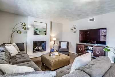 2410 Saint Francis Avenue, Dallas, TX 75228 - Photo 13