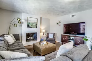 2410 St Francis Ave, Dallas, TX 75228 - Photo 13