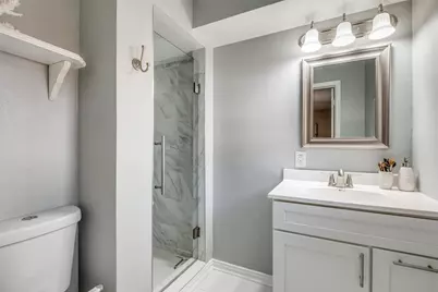 2410 Saint Francis Avenue, Dallas, TX 75228 - Photo 17