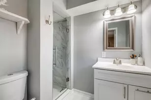 2410 St Francis Ave, Dallas, TX 75228 - Photo 17