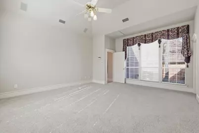 2822 Timber Crest Lane, Highland Village, TX 75077 - Photo 13