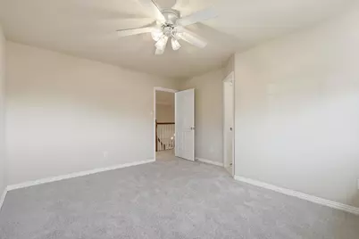 2822 Timber Crest Lane, Highland Village, TX 75077 - Photo 17