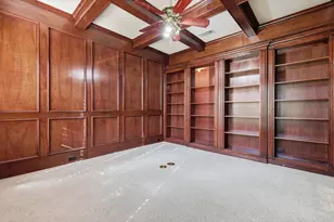 2822 Timber Crest Ln, Highland Village, TX 75077 - Photo 9