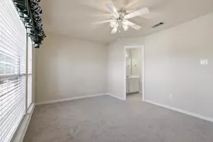 2822 Timber Crest Ln, Highland Village, TX 75077 - Photo 19