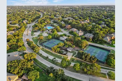 2822 Timber Crest Lane, Highland Village, TX 75077 - Photo 35