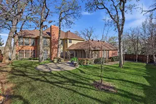 2822 Timber Crest Ln, Highland Village, TX 75077 - Photo 23