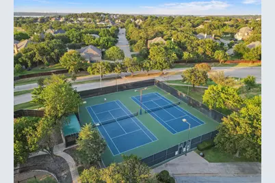 2822 Timber Crest Lane, Highland Village, TX 75077 - Photo 33