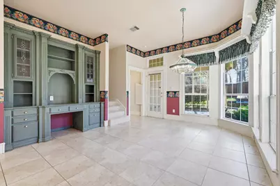 2822 Timber Crest Lane, Highland Village, TX 75077 - Photo 11