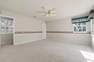 2822 Timber Crest Ln, Highland Village, TX 75077 - Photo 17