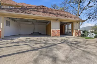 2822 Timber Crest Lane, Highland Village, TX 75077 - Photo 27