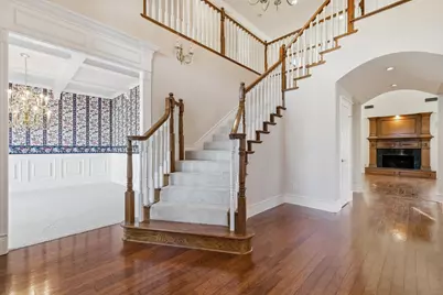 2822 Timber Crest Lane, Highland Village, TX 75077 - Photo 5