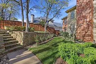 2822 Timber Crest Ln, Highland Village, TX 75077 - Photo 27