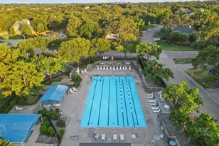 2822 Timber Crest Ln, Highland Village, TX 75077 - Photo 35