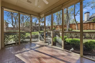 2822 Timber Crest Lane, Highland Village, TX 75077 - Photo 21