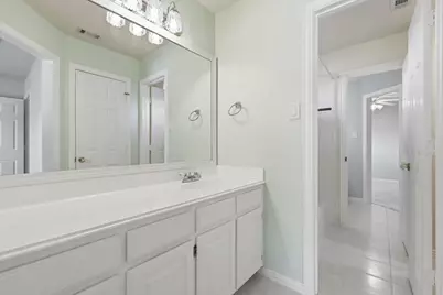 2822 Timber Crest Lane, Highland Village, TX 75077 - Photo 19