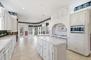 2822 Timber Crest Ln, Highland Village, TX 75077 - Photo 13