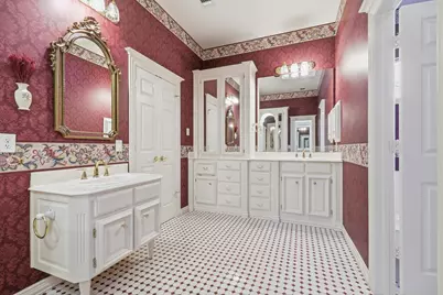 2822 Timber Crest Lane, Highland Village, TX 75077 - Photo 15