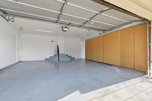 2822 Timber Crest Ln, Highland Village, TX 75077 - Photo 29