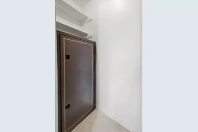 2822 Timber Crest Lane, Highland Village, TX 75077 - Photo 9