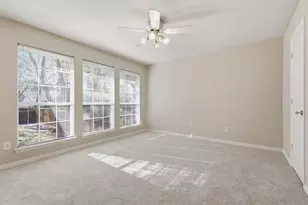 2822 Timber Crest Ln, Highland Village, TX 75077 - Photo 21