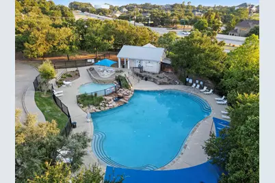 2822 Timber Crest Lane, Highland Village, TX 75077 - Photo 31